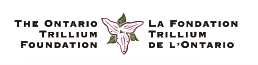 Welcome_Trillium_Logo_Top_Standard