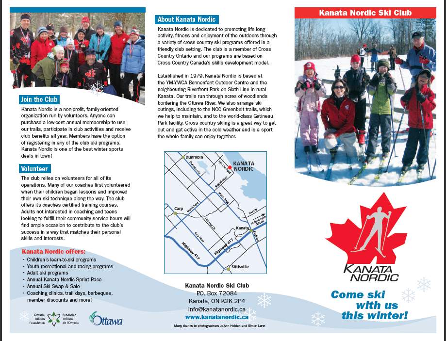 2012_brochure 2012_brochure