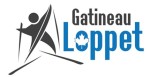 Gatineau Loppet