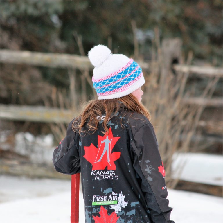 201920 Ski Clothing Now Available Kanata Nordic