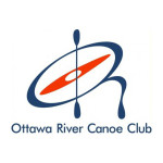 Ottawa River Canoe Club