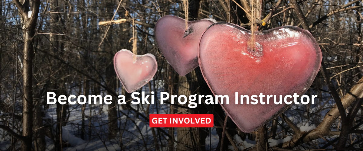 Ski-Instructor-2