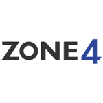 Zone4 - Ski Registration