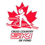 Cross Country Canada