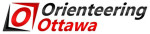 Orienteering Ottawa