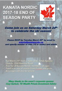 party invitation