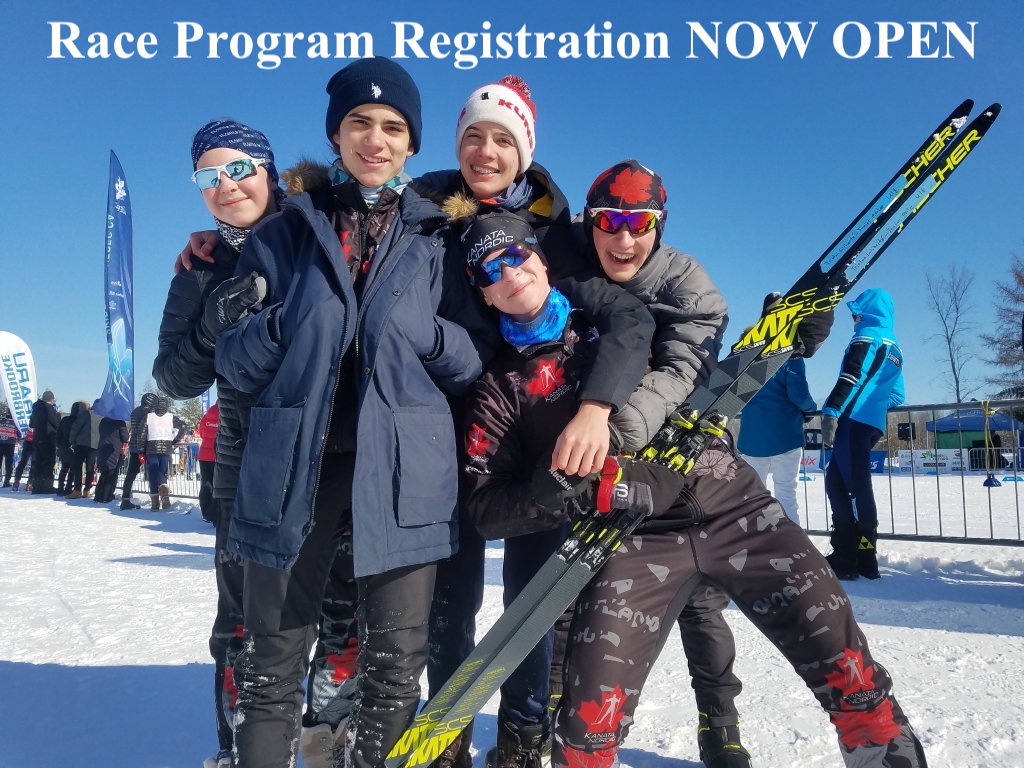 ski-one_wBanner